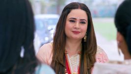 Sasural Simar Ka 2 S01E358 1st June 2022 Full Episode