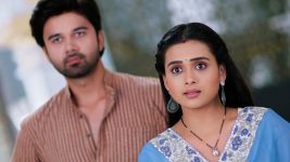 Sasural Simar Ka 2 S01E359 2nd June 2022 Full Episode