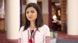 Sasurbari Zindabad S01E56 26th August 2019 Full Episode