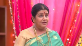 Sath De Tu Mala S01E63 Sharda's Unexpected Demand! Full Episode