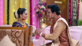 Sath De Tu Mala S01E65 Prajakta Is Helpless Full Episode