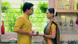 Sath De Tu Mala S01E69 Sameer's Caring Act Full Episode