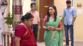 Sath De Tu Mala S01E75 Prajakta Reveals the Truth Full Episode