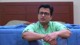 Sath De Tu Mala S01E83 Sameer takes a Drastic Step Full Episode