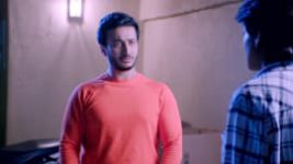 Sathya (Kannada) S01E14 24th December 2020 Full Episode