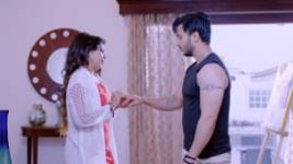 Sathya (Kannada) S01E15 25th December 2020 Full Episode