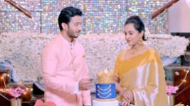 Sathya (Kannada) S01E17 29th December 2020 Full Episode