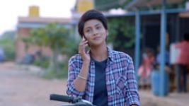 Sathya (Kannada) S01E20 3rd January 2021 Full Episode