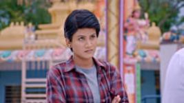 Sathya (Kannada) S01E24 8th January 2021 Full Episode
