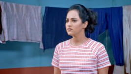 Sathya (Kannada) S01E27 13th January 2021 Full Episode