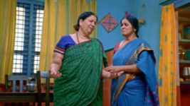 Sathya (Kannada) S01E30 18th January 2021 Full Episode