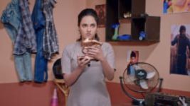 Sathya (Kannada) S01E33 21st January 2021 Full Episode