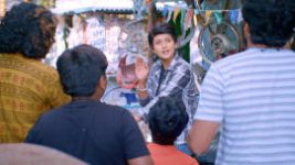 Sathya (Kannada) S01E36 26th January 2021 Full Episode