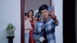 Sathya (Kannada) S01E63 4th March 2021 Full Episode