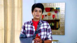 Sathya (Kannada) S01E67 10th March 2021 Full Episode