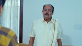Sathya (Kannada) S01E74 19th March 2021 Full Episode
