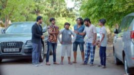 Sathya (Kannada) S01E80 29th March 2021 Full Episode