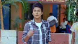 Sathya (Kannada) S01E82 31st March 2021 Full Episode