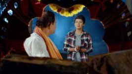Sathya (Kannada) S01E85 5th April 2021 Full Episode