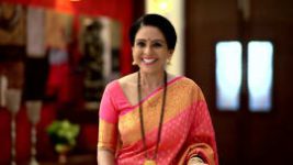 Satvya Mulichi Satvi Mulgi S01E02 13th September 2022 Full Episode