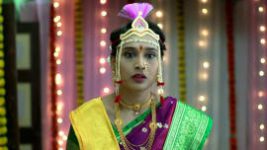 Satvya Mulichi Satvi Mulgi S01E06 17th September 2022 Full Episode