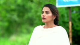 Satvya Mulichi Satvi Mulgi S01E11 23rd September 2022 Full Episode