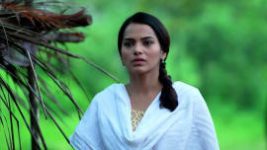 Satvya Mulichi Satvi Mulgi S01E16 29th September 2022 Full Episode