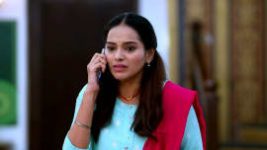 Satvya Mulichi Satvi Mulgi S01E32 17th October 2022 Full Episode