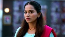 Satvya Mulichi Satvi Mulgi S01E33 18th October 2022 Full Episode