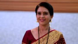 Satvya Mulichi Satvi Mulgi S01E34 19th October 2022 Full Episode