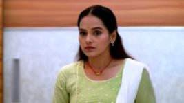 Satvya Mulichi Satvi Mulgi S01E35 20th October 2022 Full Episode
