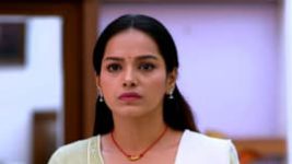 Satvya Mulichi Satvi Mulgi S01E36 21st October 2022 Full Episode