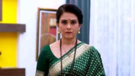 Satvya Mulichi Satvi Mulgi S01E38 24th October 2022 Full Episode