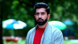 Satvya Mulichi Satvi Mulgi S01E39 25th October 2022 Full Episode