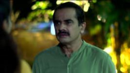 Satvya Mulichi Satvi Mulgi S01E41 27th October 2022 Full Episode