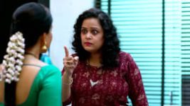 Satvya Mulichi Satvi Mulgi S01E42 28th October 2022 Full Episode