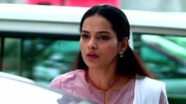 Satvya Mulichi Satvi Mulgi S01E43 29th October 2022 Full Episode