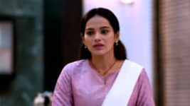Satvya Mulichi Satvi Mulgi S01E44 31st October 2022 Full Episode
