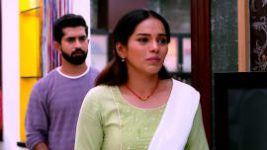 Satvya Mulichi Satvi Mulgi S01E45 1st November 2022 Full Episode