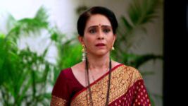 Satvya Mulichi Satvi Mulgi S01E46 2nd November 2022 Full Episode