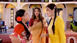 Satyameva Jayati S01E60 28th June 2018 Full Episode