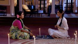 Satyameva Jayati S01E68 6th July 2018 Full Episode