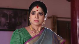 Savitramma Gari Abbayi S01E113 Nandini Challenges Savitri Full Episode