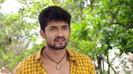 Savitramma Gari Abbayi S01E114 Savitri Confronts Balaraju Full Episode