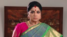 Savitramma Gari Abbayi S01E119 Savitri Realises Her Mistake Full Episode