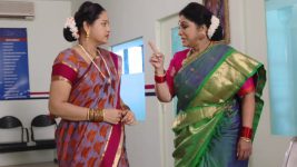 Savitramma Gari Abbayi S01E120 Savitri Slaps Kanakam Full Episode
