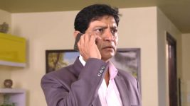 Savitramma Gari Abbayi S01E121 Nageshwar Rao Is Taken Aback Full Episode