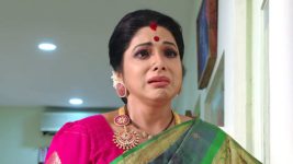 Savitramma Gari Abbayi S01E122 Savitri Blames Herself Full Episode
