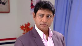 Savitramma Gari Abbayi S01E123 Nageshwar Rao Blames Balaraju Full Episode