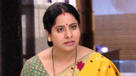 Savitramma Gari Abbayi S01E126 Sad News for Jamuna's Family Full Episode